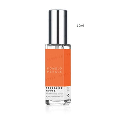 Perfume Pomelo Petals