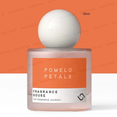 Perfume Pomelo Petals
