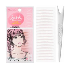 Single Side Eyelid Tape