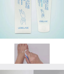 Wrinkle Care Magic Hand Cream