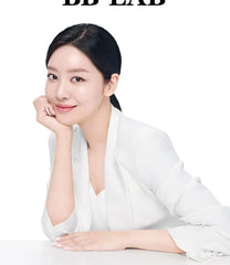 BB LAB Low Molecular Collagen Glutathione White
