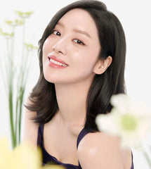 BB LAB Low Molecular Collagen S 2pcs Bundle Set