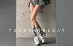 Sleeveless Plain Hooded Cutout Back Drawstring Romper