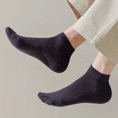 Plain Socks Set