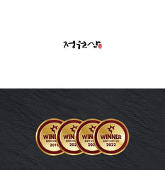 Korean Red Ginseng Extract 365 Stick