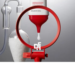 Folligen Sea Salt Scaler
