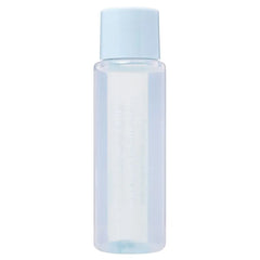 Water Bank Blue Hyaluronic Cleansing Oil Mini