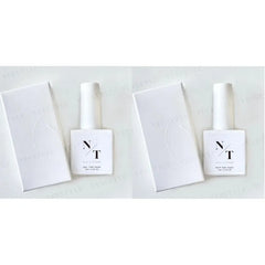 Nail Art Starter Kit Set