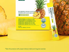 Pineology 2pcs Bundle Set