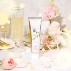 Premio Premium Type Toothpaste 2pcs Bundle Set