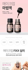 Makeup Setting Multi Magic Sealer