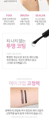 Makeup Setting Multi Magic Sealer