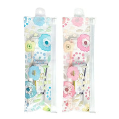 Premio Oral Care Scandinavian Style Travel Set