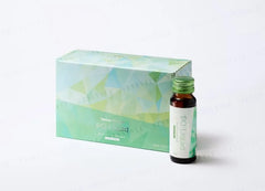 Venus Recipe PQ Liquid 2pcs Bundle Set