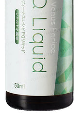 Venus Recipe PQ Liquid