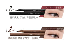 Precision Micro Tip Liquid Eyeliner