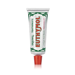 EUTHYMOL Peach Floral Mint Toothpaste