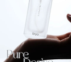 Pure Desire Perfume 2pcs Bundle Set