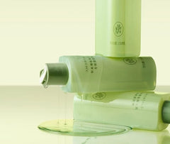 Makeup Tools Special Cleaners