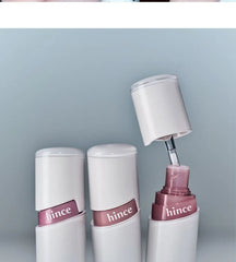 Raw Glow Gel Tint - 22 Colors