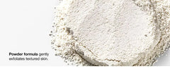 Rice Enzyme Brightening Cleansing Powder