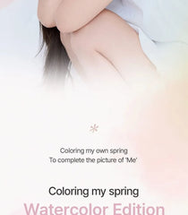 Ready To Wear Downy Cheek - 12 Colors