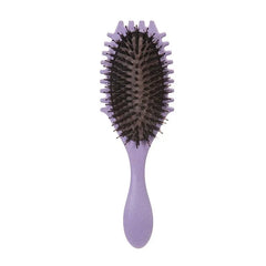 Hair Brush