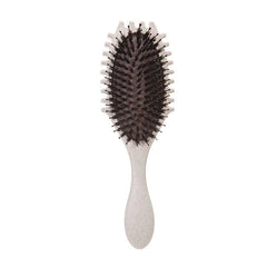 Hair Brush