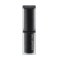 Rouge Unlimited Black Matte Balm 2pcs Bundle Set