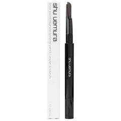 Brow Sword Naginata Eyebrow Pencil