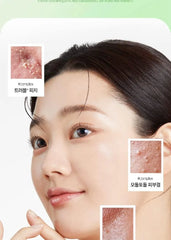Pink Aloe Vita Toner