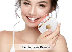 Hot / Cool Guasha Beauty Device
