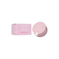 Bouncy & Firm Lip Treatment