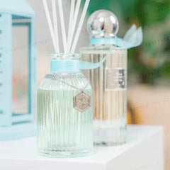 Disney Frozen Snow Garden Eau De Parfum 2pcs Bundle Set