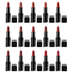 Rouge Unlimited Kinu Matte Lipstick