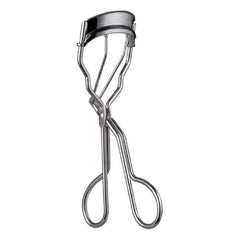 Curving Eyelash Curler