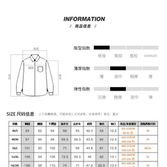 Set: Striped Double Breasted Blazer + Dress Pants + Vest