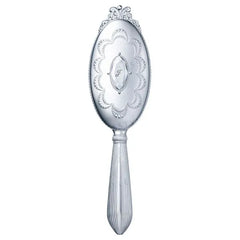 Hair Brush