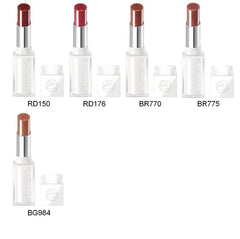 Kinu Care Nudes Lipstick