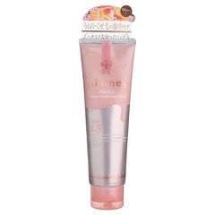 &honey Melty Moist Repair Hair Pack 1.5