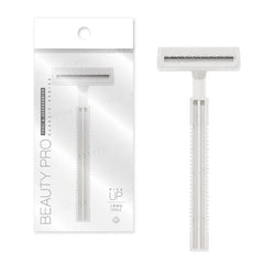 Beauty Pro T Safety Shaver
