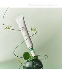 Madagascar Centella Tea-Trica Spot Cream