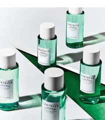 Madagascar Centella Tea-Trica Purifying Toner