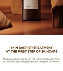 Madagascar Centella Probio-Cica Essence Toner