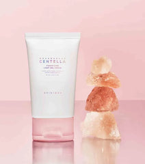 Madagascar Centella Poremizing Light Gel Cream