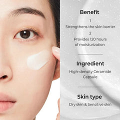 Ato Barrier 365 Cream Mini