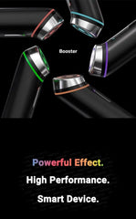 AGE-R Booster Pro