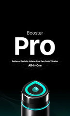 AGE-R Booster Pro