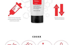 Salicylic Acid Daily Gentle Cleanser Mini