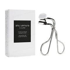 S Curler 2pcs Bundle Set